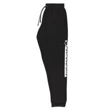 Load image into Gallery viewer, Unit 5 esports Joggers (Cotton)
