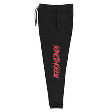 Load image into Gallery viewer, RKG Unisex Joggers
