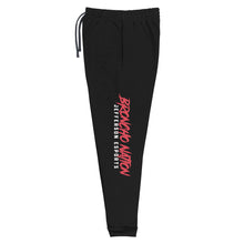 Load image into Gallery viewer, Broncho Nation Unisex Joggers
