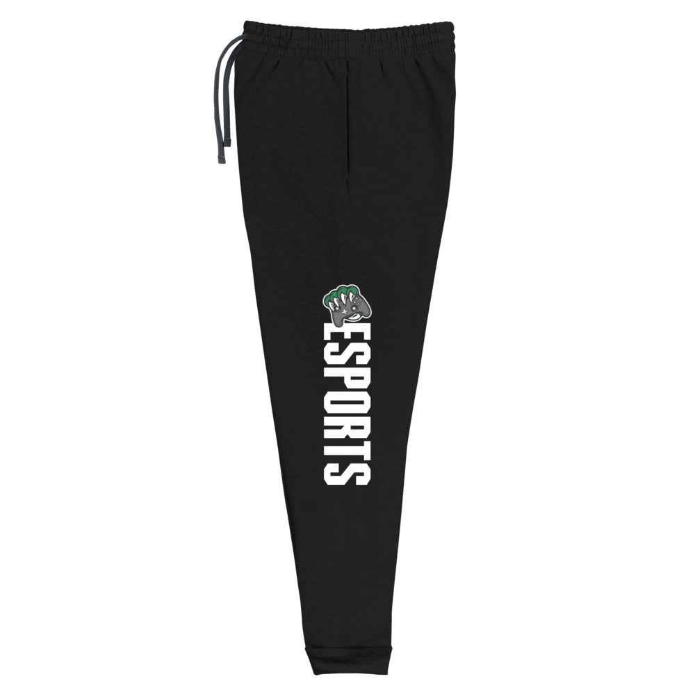 Waterford esports Joggers