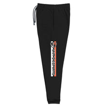 Load image into Gallery viewer, Unit 5 esports Joggers (Cotton)
