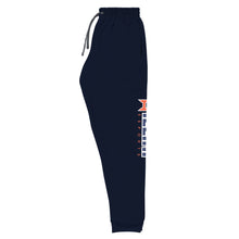 Load image into Gallery viewer, Illini Esports Joggers
