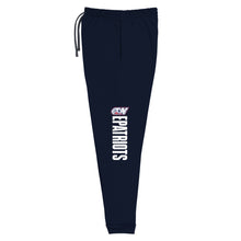 Load image into Gallery viewer, GW Unisex Joggers
