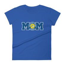 Load image into Gallery viewer, Augie esports Womens MOM TShirt
